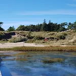 4 Person In Hadsund-by Traum * Hadsund