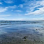 4 Person In Hadsund-by Traum Hadsund