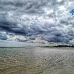 4 Person In Hadsund-by Traum * Hadsund