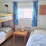 4 Person In Hadsund-by Traum Hadsund