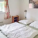 4 Person In Hadsund-by Traum *