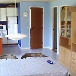 4 Person In Hadsund-by Traum Hadsund